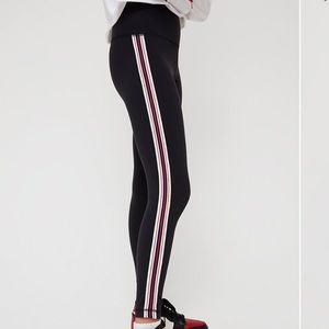 tna atmosphere legging